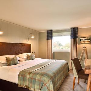 Double Kamer